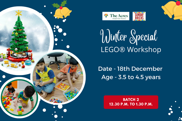 Winter Special B2 (Chembur) cover