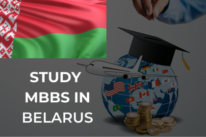 Study MBBS in Belarus cover