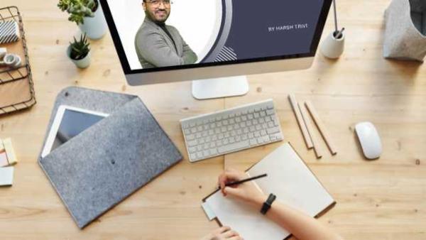 Logical Reasoning cover