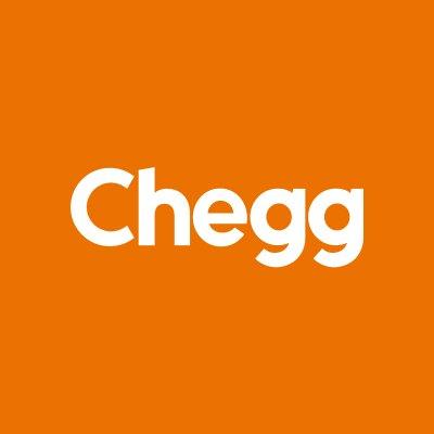 03. 2023JOB - Chegg India Pvt Ltd Job Opening for 2023 MBA cover