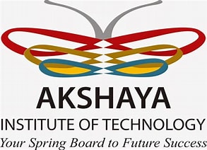 AIT Post Assessment link cover