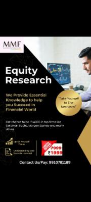 6 in 1 course on Investment Banking cover