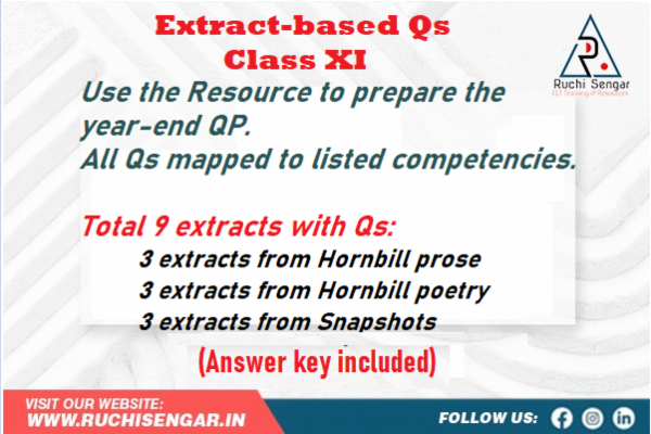 SQs and LQs for QP XI 2022-23 cover