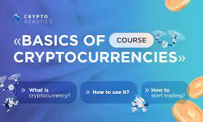 Cryptocurrency and Blockchain: An Introduction to Digital Currencies cover