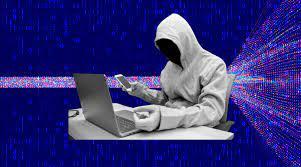 Ethical-Hacking-Classes-03-Dec-2022 cover