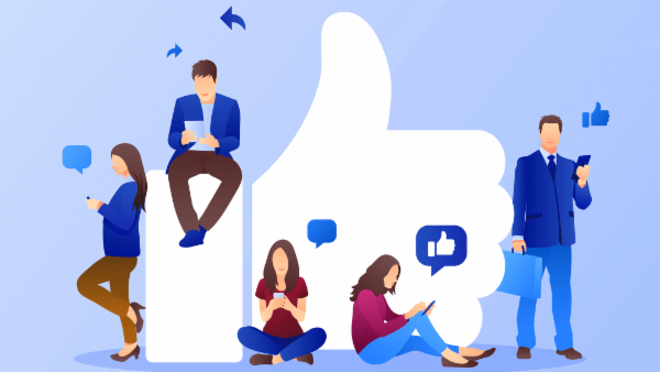 Review marketing course cover