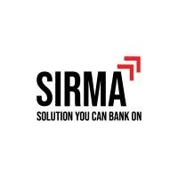 88. 2022JOB - Sirma Business Consulting India Private Ltd Job Opening for 2022 Batch MBA cover