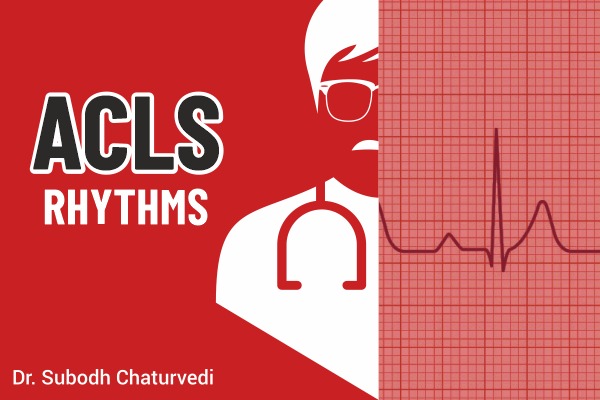 Arrhythmia Course cover