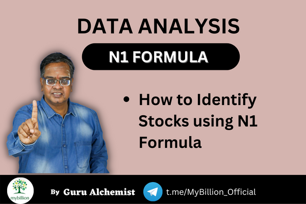 N1 Formula- Handholding cover