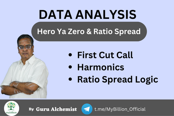 HeroYaZero Training Recordings cover