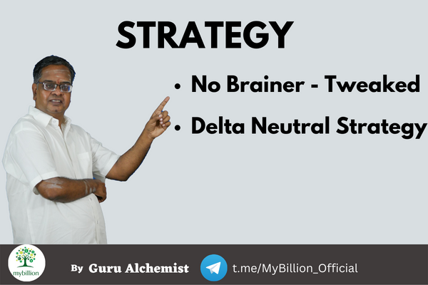 No Brainer Tweaked - Guru Alchemist cover