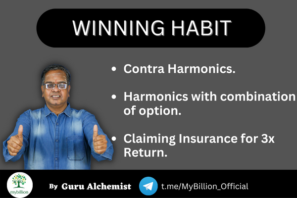 Winning Habit Training cover