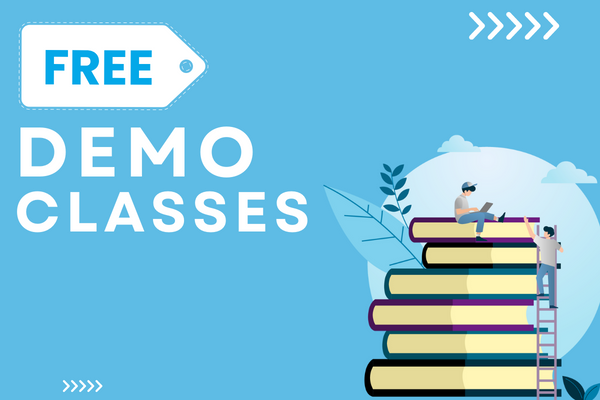 Demonstration Class List Generator Free Demo Classes for Civil Service