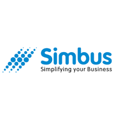 213. 2022JOB - Simbus Technologies Pvt. Ltd. Job Opening for 2022 Batch cover