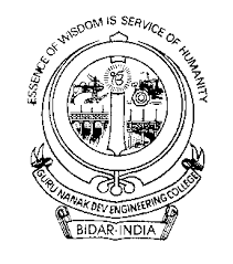 GNDEC Weekly Assessment Test link cover