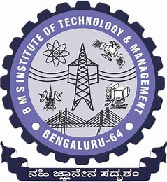 BMSIT-WEEKLY ASSESSMENT cover