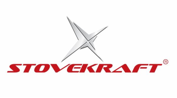 09. 2023JOB - Stove Kraft Limited Job Opening for 2023 Batch cover