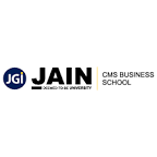 Jain CMS Daily Assessment - (G,H&I) cover