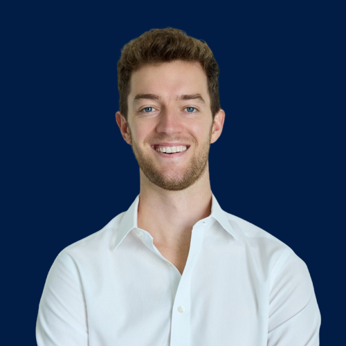 Sports Analytics Course Online in India Rajasthan Royals