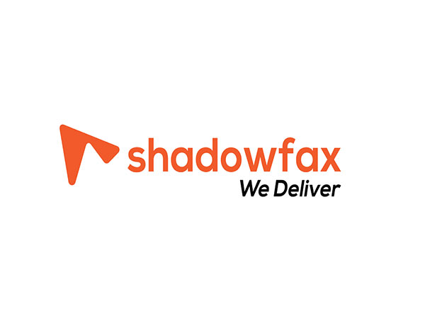 04. 2023JOB - Shadowfax Job Opening for 2023 MBA cover