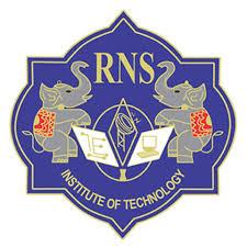 RNSIT-Post Assessment Link Copy cover