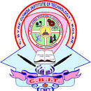 CBIT - Pre Assessment Link (3rd Year) cover