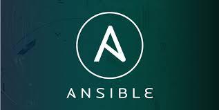 Ansible-Automation -Training-Weekdays-08:30 AM-11:30AM-17-Dec-2022 cover