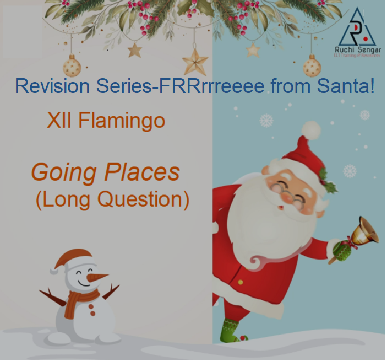 XII-Video Revision Series (1) FREE (2022-23) cover