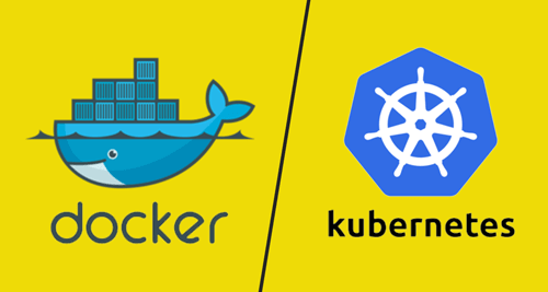 Docker & Kubernetes-24th-Dec-2022- 8:30 to 11:30 AM cover