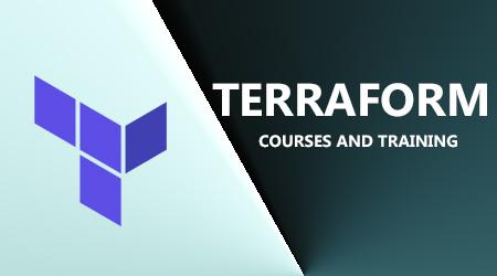 Terraform-09AM to 11AM- 24th-Dec-weekend-2022 cover