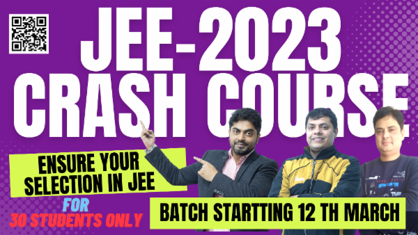 Chemistry Class 12 CBSE cover