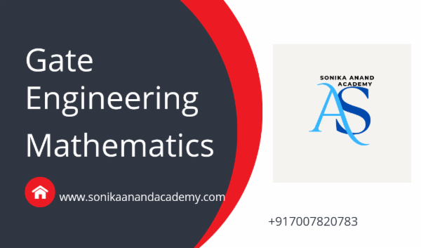 Gate Engineering cover