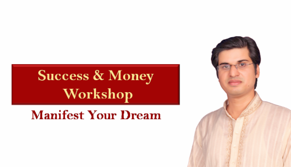 10 Min Neuro Psychology Framework (Success & Money Workshop ) cover