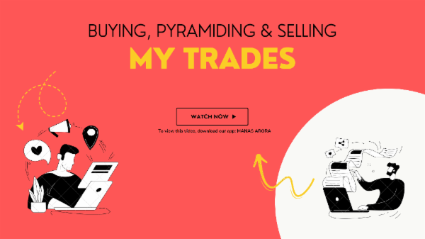 Caught a 30% move in GRAVITA cover