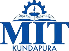 MITK - Weekly Assessment 29.12.2022 cover