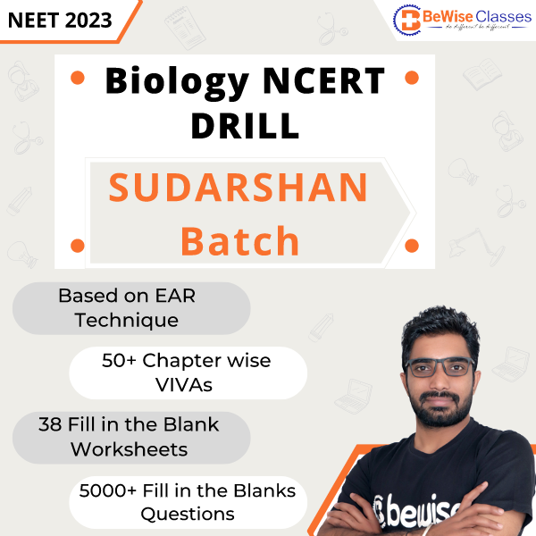 BIOLOGY-NCERT-MOCK-TEST-REVISION-COURSE-NEET-2023