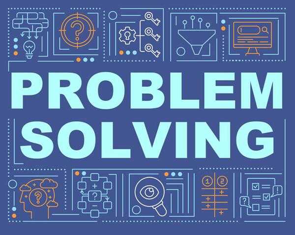 Internships Virtual Online