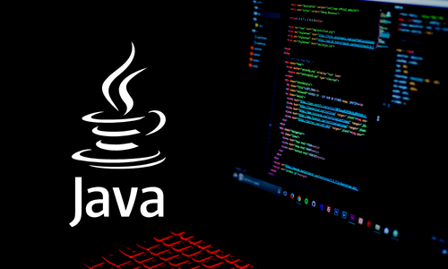 JAVA Complete Course cover