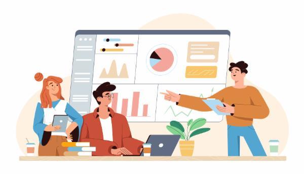 Soft Skills Course cover