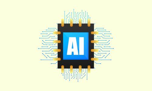 Internship on Artificial Intelligence cover