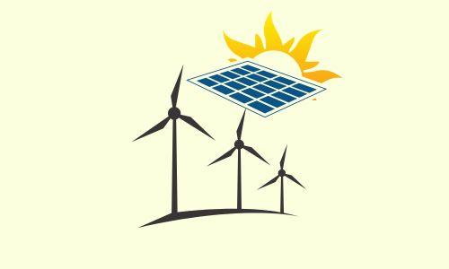 Internship on Renewable Energy (Matlab) cover