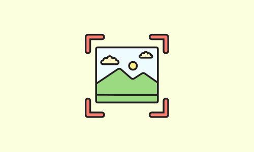 Internship on Image Processing using Open CV cover