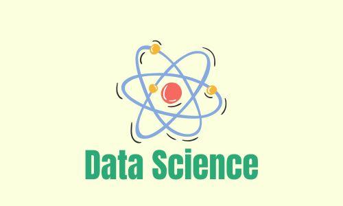 Internship on Data Science (python) cover