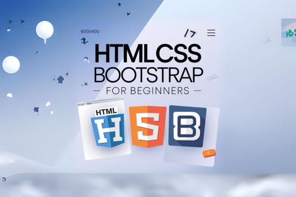 html and css tutorial | html and css | html css... Introduction to HTML and CSS