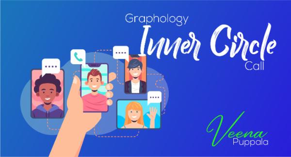 Inner Circle Calls cover