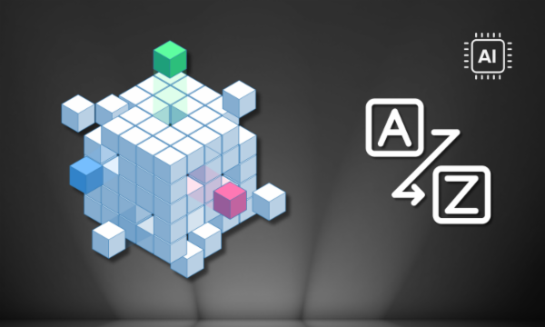 Machine Learning 3.0