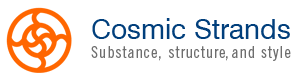 91. 2022JOB - Cosmicstrands Job Opening for 2022 Batch MBA cover