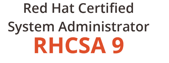 Redhat-Linux-weekends-10-1PM-batch-jan-2023 cover