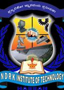 NDRK 2nd Year Weekly Assessment cover