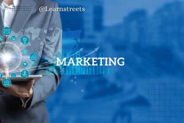 Social Media Content Marketing cover